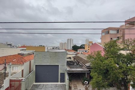 Apartamento à venda com 96m², 3 quartos e 1 vagaVista