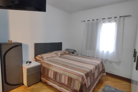 Apartamento à venda com 96m², 3 quartos e 1 vagaSuíte