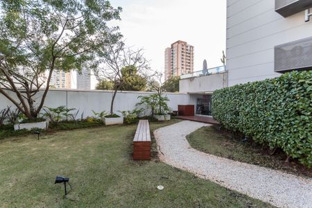 Apartamento à venda com 74m², 1 quarto e 1 vaga Apartamento à venda com 74m², 1 quarto e 1 vagaÁrea comum