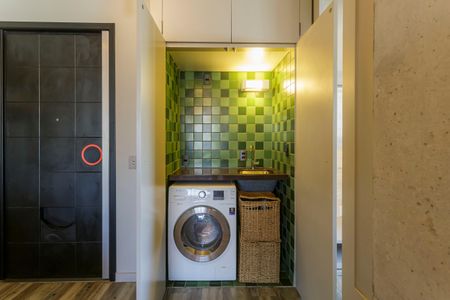 Apartamento à venda com 74m², 1 quarto e 1 vaga Apartamento à venda com 74m², 1 quarto e 1 vagaÁrea de Serviço