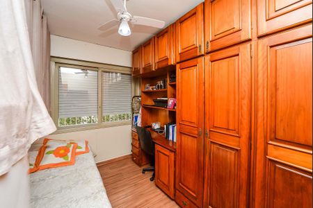 Apartamento à venda com 49m², 2 quartos e 1 vaga Apartamento à venda com 49m², 2 quartos e 1 vagaQuarto 2