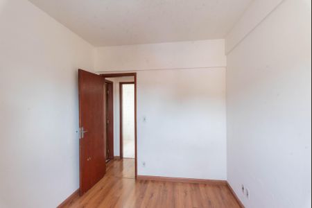 Quarto de apartamento para alugar com 1 quarto, 75m² em Jardim Proença I, Campinas