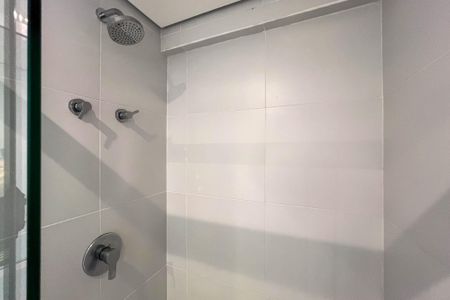 Apartamento para alugar com 40m², 1 quarto e 1 vagaBanheiro