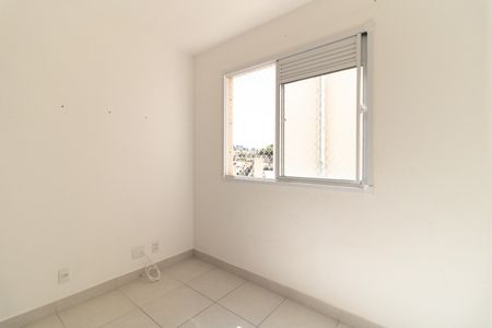 Apartamento à venda com 32m², 2 quartos e sem vagaSala 