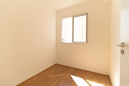 Apartamento à venda com 32m², 2 quartos e sem vagaQuarto 2