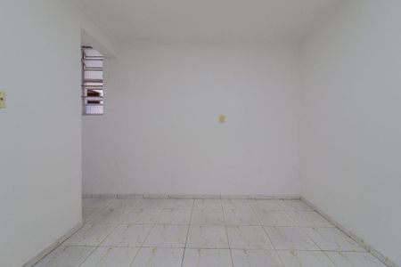 Casa para alugar com 200m², 2 quartos e 1 vaga Casa para alugar com 200m², 2 quartos e 1 vagaQuarto 2