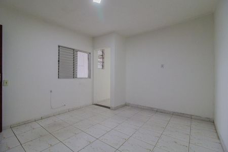 Casa para alugar com 200m², 2 quartos e 1 vaga Casa para alugar com 200m², 2 quartos e 1 vagaQuarto 1