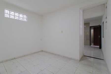 Casa para alugar com 200m², 2 quartos e 1 vaga Casa para alugar com 200m², 2 quartos e 1 vagaQuarto 2