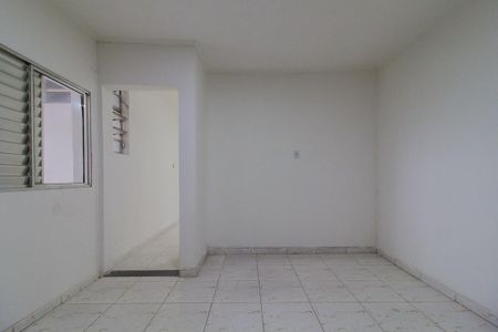 Casa para alugar com 200m², 2 quartos e 1 vaga Casa para alugar com 200m², 2 quartos e 1 vagaQuarto 1