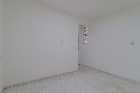 Casa para alugar com 200m², 2 quartos e 1 vaga Casa para alugar com 200m², 2 quartos e 1 vagaQuarto 2