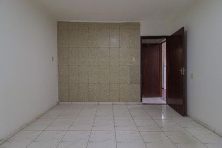 Casa para alugar com 200m², 2 quartos e 1 vaga Casa para alugar com 200m², 2 quartos e 1 vagaQuarto 1