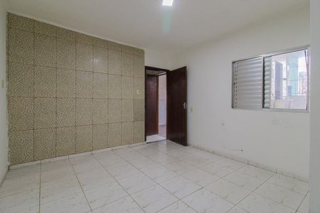 Casa para alugar com 200m², 2 quartos e 1 vaga Casa para alugar com 200m², 2 quartos e 1 vagaQuarto 1