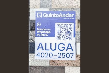Casa para alugar com 200m², 2 quartos e 1 vaga Casa para alugar com 200m², 2 quartos e 1 vagaPlaca
