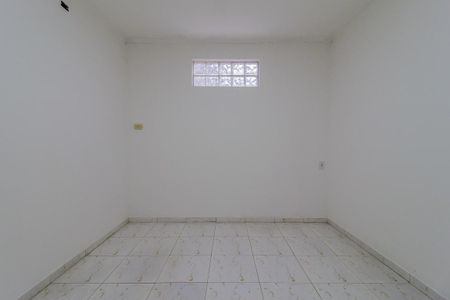 Casa para alugar com 200m², 2 quartos e 1 vaga Casa para alugar com 200m², 2 quartos e 1 vagaQuarto 2