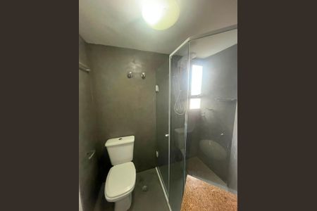 Apartamento para alugar com 51m², 2 quartos e 1 vaga