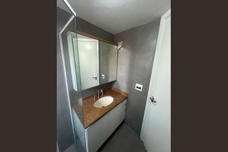 Apartamento para alugar com 51m², 2 quartos e 1 vaga