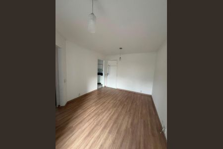Apartamento para alugar com 51m², 2 quartos e 1 vaga
