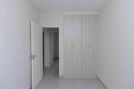 Apartamento para alugar com 40m², 2 quartos e 1 vaga Apartamento para alugar com 40m², 2 quartos e 1 vagaQuarto 1
