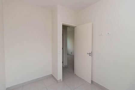 Apartamento para alugar com 40m², 2 quartos e 1 vaga Apartamento para alugar com 40m², 2 quartos e 1 vagaQuarto 2