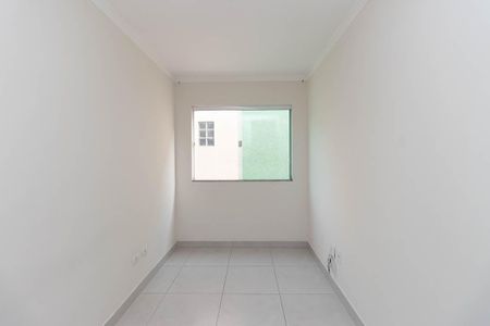 Apartamento para alugar com 40m², 2 quartos e 1 vaga Apartamento para alugar com 40m², 2 quartos e 1 vagaSala