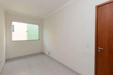 Apartamento para alugar com 40m², 2 quartos e 1 vaga Apartamento para alugar com 40m², 2 quartos e 1 vagaSala