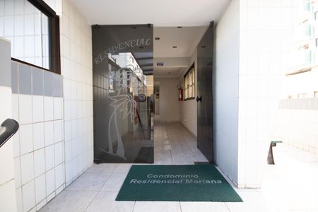 Apartamento para alugar com 85m², 2 quartos e 1 vaga Apartamento para alugar com 85m², 2 quartos e 1 vagaÁrea comum