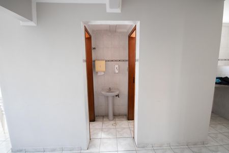 Apartamento para alugar com 85m², 2 quartos e 1 vaga Apartamento para alugar com 85m², 2 quartos e 1 vagaÁrea comum - Salão de festas