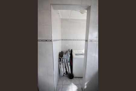 Apartamento para alugar com 85m², 2 quartos e 1 vaga Apartamento para alugar com 85m², 2 quartos e 1 vagaCozinha
