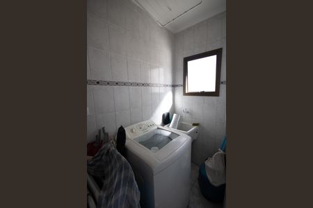 Apartamento para alugar com 85m², 2 quartos e 1 vaga Apartamento para alugar com 85m², 2 quartos e 1 vagaÁrea de Serviço