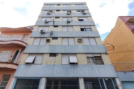 Apartamento à venda com 94m², 3 quartos e 1 vaga