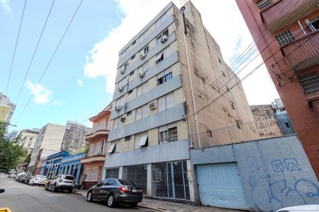 Apartamento à venda com 94m², 3 quartos e 1 vaga
