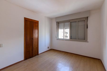 Apartamento à venda com 94m², 3 quartos e 1 vaga Apartamento à venda com 94m², 3 quartos e 1 vagaSuíte