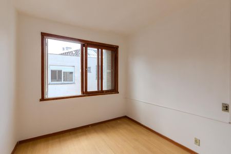 Apartamento à venda com 94m², 3 quartos e 1 vaga Apartamento à venda com 94m², 3 quartos e 1 vagaQuarto 2
