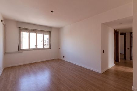Apartamento à venda com 94m², 3 quartos e 1 vaga Apartamento à venda com 94m², 3 quartos e 1 vagaSala