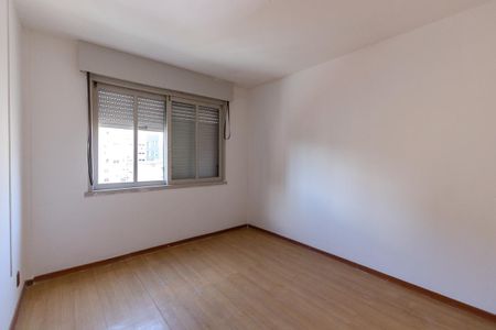 Apartamento à venda com 94m², 3 quartos e 1 vaga Apartamento à venda com 94m², 3 quartos e 1 vagaSuíte