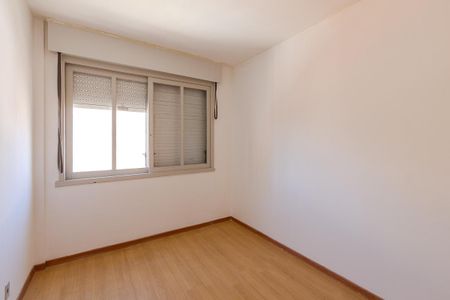 Apartamento à venda com 94m², 3 quartos e 1 vaga Apartamento à venda com 94m², 3 quartos e 1 vagaQuarto 2
