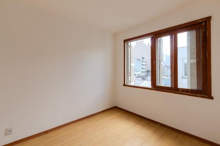 Apartamento à venda com 94m², 3 quartos e 1 vaga Apartamento à venda com 94m², 3 quartos e 1 vagaQuarto 1