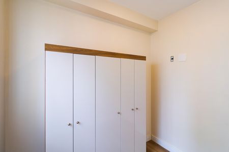 Apartamento para alugar com 35m², 2 quartos e 1 vaga Apartamento para alugar com 35m², 2 quartos e 1 vagaQuarto 2