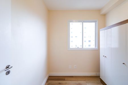 Apartamento para alugar com 2 quartos, 35m² em Paraíso do Morumbi, São Paulo