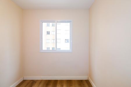 Apartamento para alugar com 2 quartos, 35m² em Paraíso do Morumbi, São Paulo