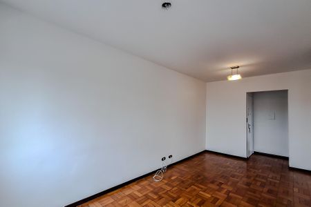 Apartamento para alugar com 50m², 1 quarto e sem vaga Apartamento para alugar com 50m², 1 quarto e sem vagaSala