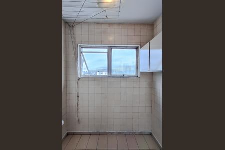 Apartamento para alugar com 50m², 1 quarto e sem vaga Apartamento para alugar com 50m², 1 quarto e sem vagaÁrea de Serviço