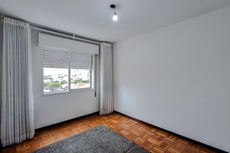 Apartamento para alugar com 50m², 1 quarto e sem vaga Apartamento para alugar com 50m², 1 quarto e sem vagaQuarto