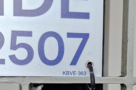 Apartamento para alugar com 50m², 1 quarto e sem vaga Apartamento para alugar com 50m², 1 quarto e sem vagaKBVE-363