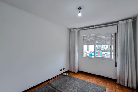 Apartamento para alugar com 50m², 1 quarto e sem vaga Apartamento para alugar com 50m², 1 quarto e sem vagaQuarto