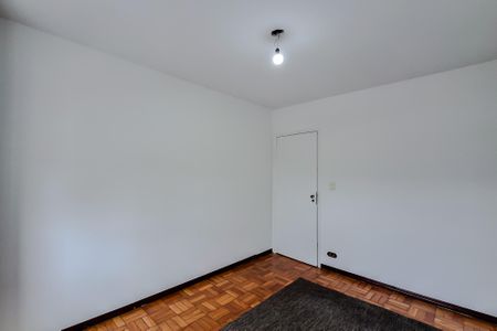 Quarto de apartamento à venda com 1 quarto, 50m² em Cambuci, São Paulo
