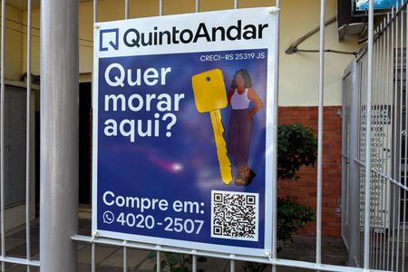 Apartamento à venda com 51m², 1 quarto e sem vagaPlaca