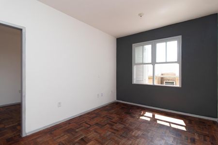 Apartamento à venda com 51m², 1 quarto e sem vagaSala