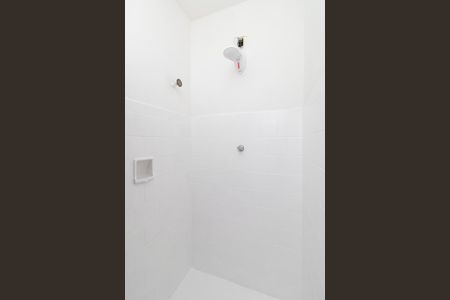 Apartamento à venda com 51m², 1 quarto e sem vagaBanheiro