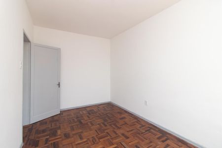 Apartamento à venda com 51m², 1 quarto e sem vagaQuarto